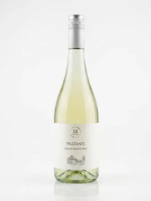 E&K Winery Frizzante 2025